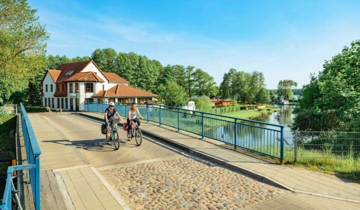 bridge brandenburg