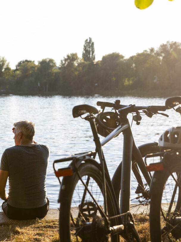 berlin bike boat tour