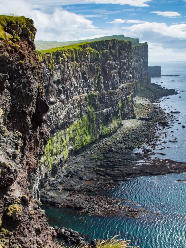 westfjords tour iceland