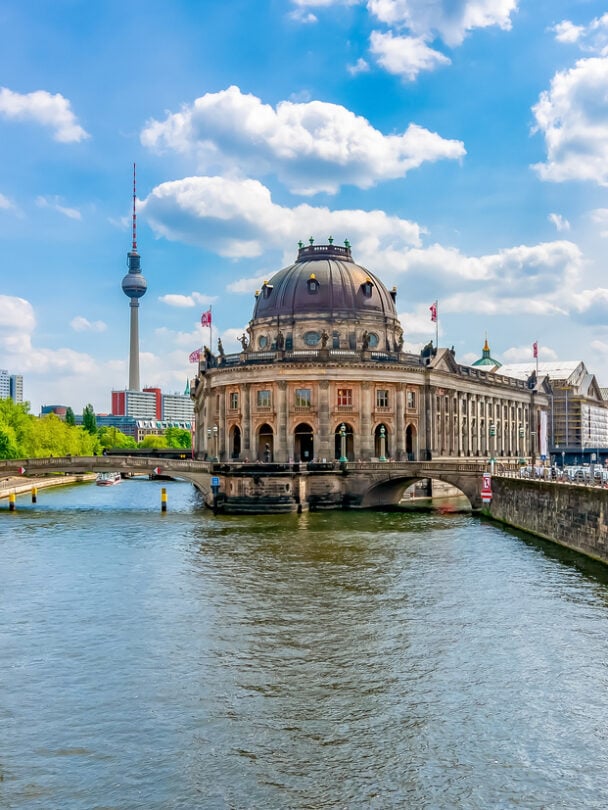 berlin bike boat tour