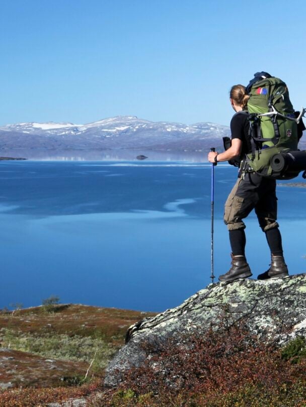 serak national park expedition