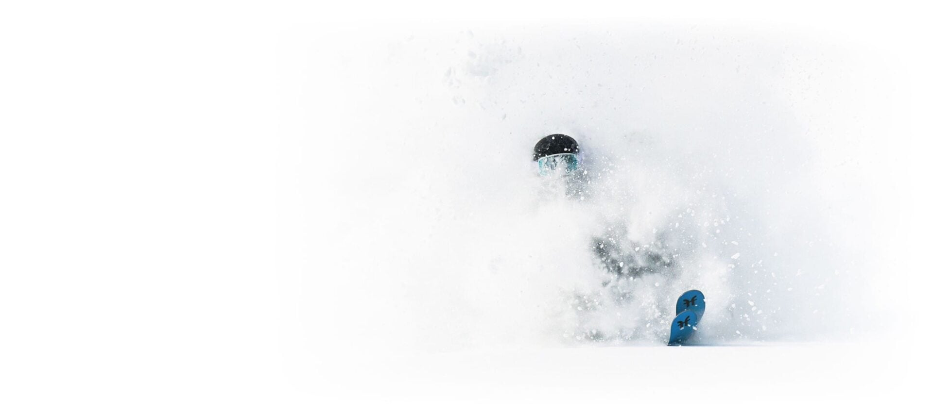 Backcountry Skiing in Chamonix | France