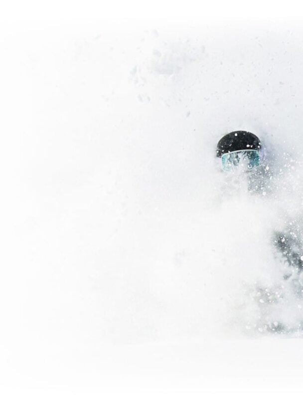 Backcountry Skiing in Chamonix | France