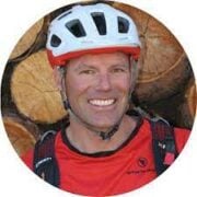 Erik Den Oderdaumer