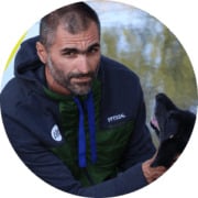 Igor Dorotic