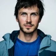 Luka Lindic