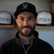 Matteo Dondiero