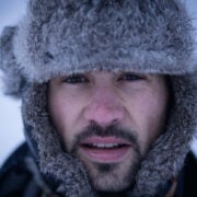 Matthieu Tordeur