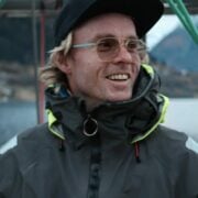 Ulrik Moller